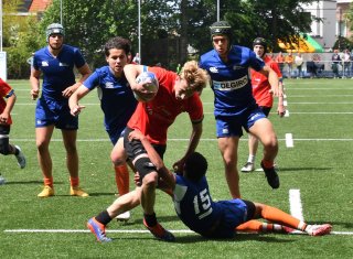 dsc_9379.jpg - JPEG - 600.9 ko - 2000×1464 px