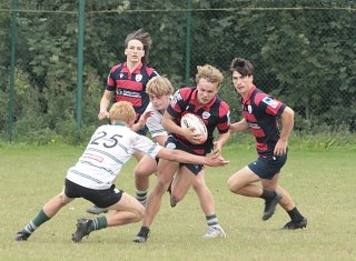 gp5f1954.jpg - JPEG - 472.8 ko - 2000×1464 px