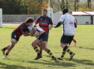 gp5f4843.jpg - JPEG - 688 ko - 2000×1465 px