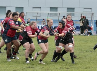 gp5f7723.jpg - JPEG - 587.8 ko - 2000×1465 px