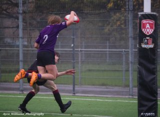 img_7942.jpg - JPEG - 98.5 ko - 640×480 px