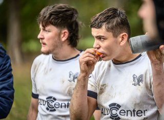 z63_4722.jpg - JPEG - 162.6 ko - 1024×751 px