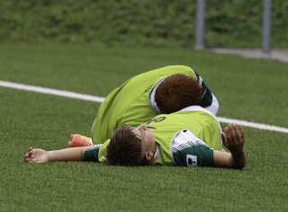 _46a2725.jpg - JPEG - 316.2 ko - 2000×1473 px