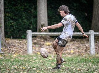 _nz85920.jpg - JPEG - 227 ko - 1024×755 px