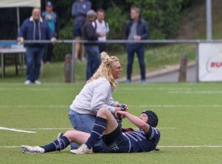 boitsfort_vs_jette_27_of_95_.jpg - JPEG - 432.1 ko - 2000×1475 px