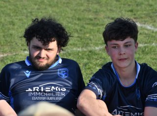 dsc_1314-4.jpg - JPEG - 215.4 ko - 2000×1333 px