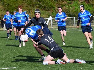 dsc_1495-3.jpg - JPEG - 201 ko - 1500×996 px