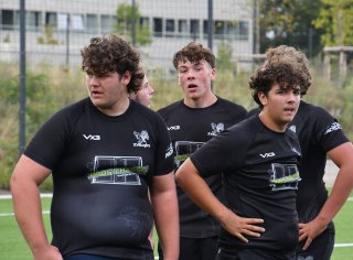 dsc_1719.jpg - JPEG - 370 ko - 2000×1325 px