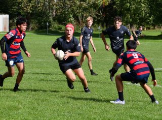 dsc_3069-3.jpg - JPEG - 304.6 ko - 2000×1325 px