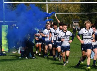 dsc_3515-2.jpg - JPEG - 443.3 ko - 2000×1472 px