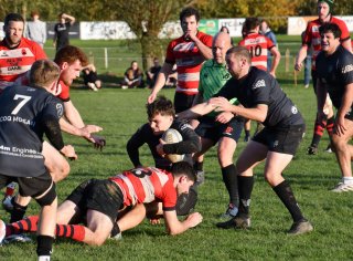 dsc_4141-2.jpg - JPEG - 225.6 ko - 2000×1325 px