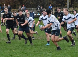 dsc_4416-3.jpg - JPEG - 539.8 ko - 2000×1325 px