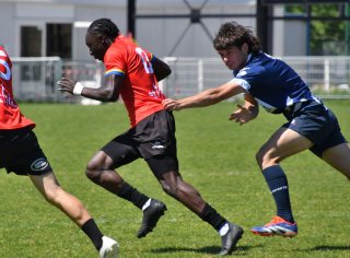 dsc_7954.jpg - JPEG - 217.4 ko - 2000×1325 px