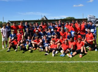 dsc_8437.jpg - JPEG - 432.1 ko - 1500×1102 px