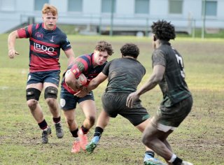 gp5f7215.jpg - JPEG - 492 ko - 2000×1473 px