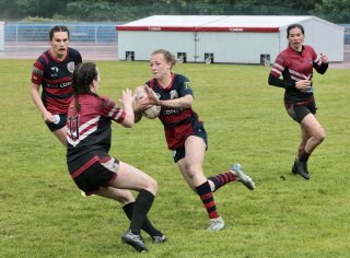 gp5f8636.jpg - JPEG - 662.7 ko - 2000×1474 px