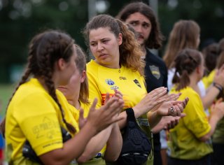 img_7192-2.jpg - JPEG - 307.1 ko - 2000×1469 px