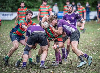 z63_4547.jpg - JPEG - 342.1 ko - 1024×753 px