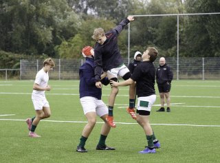 _46a2754.jpg - JPEG - 503.7 ko - 2000×1480 px