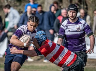 _nz82318.jpg - JPEG - 226.3 ko - 1024×758 px