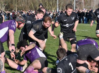 dsc_0114_-_copie.jpg - JPEG - 988.2 ko - 4023×2971 px