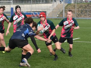 dsc_0868-4.jpg - JPEG - 211.6 ko - 2000×1325 px