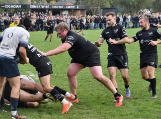 dsc_3668-2.jpg - JPEG - 221.5 ko - 2000×1325 px