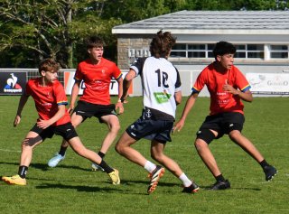 dsc_7575-4.jpg - JPEG - 363.2 ko - 1500×1108 px