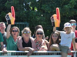 dsc_8393-2.jpg - JPEG - 288.6 ko - 1500×1110 px