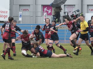 gp5f7949.jpg - JPEG - 535.9 ko - 2000×1477 px