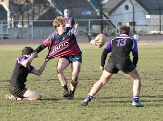 gp5f8473.jpg - JPEG - 545.1 ko - 2000×1481 px