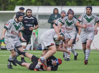 k3_vs_la_hulpe_59_of_100_.jpg - JPEG - 503.2 ko - 2000×1477 px