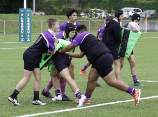 _46a2812.jpg - JPEG - 549.2 ko - 2000×1486 px