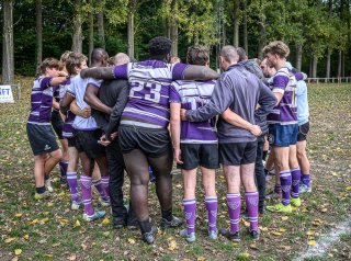 _nz86317.jpg - JPEG - 449.5 ko - 1024×759 px