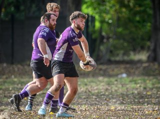 _nz86487.jpg - JPEG - 204.8 ko - 1024×761 px