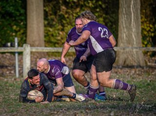 _nz87046.jpg - JPEG - 230.7 ko - 1024×759 px