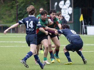 boitsfort_vs_jette_72_of_95_.jpg - JPEG - 441.2 ko - 2000×1482 px