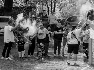 dsc06066.jpg - JPEG - 390.5 ko - 1500×1111 px