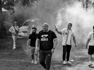 dsc06075.jpg - JPEG - 237.7 ko - 1500×1112 px