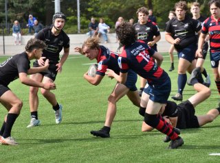 dsc_1757-3.jpg - JPEG - 169.5 ko - 2000×1335 px