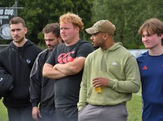 dsc_2613-2.jpg - JPEG - 140.4 ko - 2000×1325 px