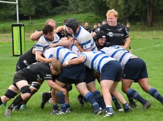 dsc_2940-4.jpg - JPEG - 192.5 ko - 2000×1325 px