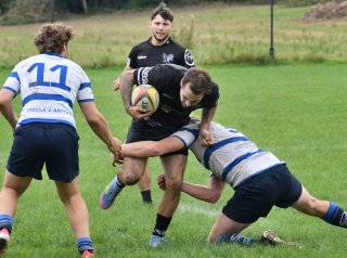 dsc_2959-5.jpg - JPEG - 222.7 ko - 1500×2255 px