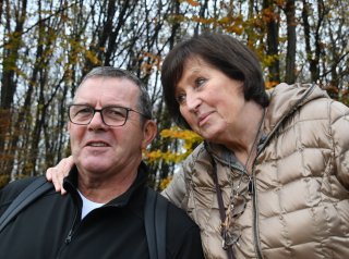 dsc_4395-2.jpg - JPEG - 151.3 ko - 2000×1070 px