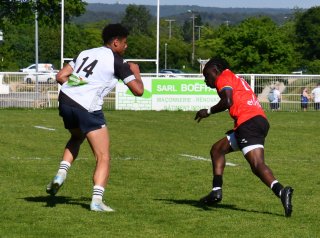 dsc_7497-5.jpg - JPEG - 418.4 ko - 2000×1325 px