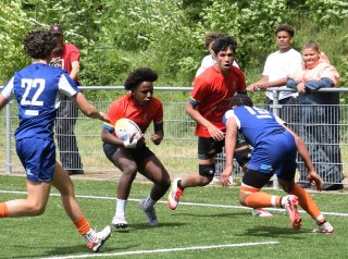 dsc_9374.jpg - JPEG - 616.3 ko - 2000×1485 px