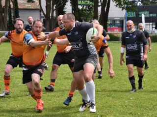 dsc_9894-2.jpg - JPEG - 191.2 ko - 2000×1333 px