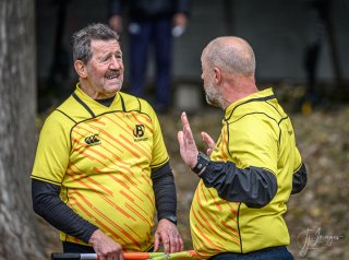 z63_4918.jpg - JPEG - 193.8 ko - 1024×760 px