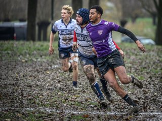 z63_6331.jpg - JPEG - 270.6 ko - 1024×760 px