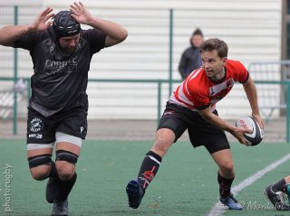 251005_d2_064_r6_13847.jpg - JPEG - 460.5 ko - 2000×1489 px